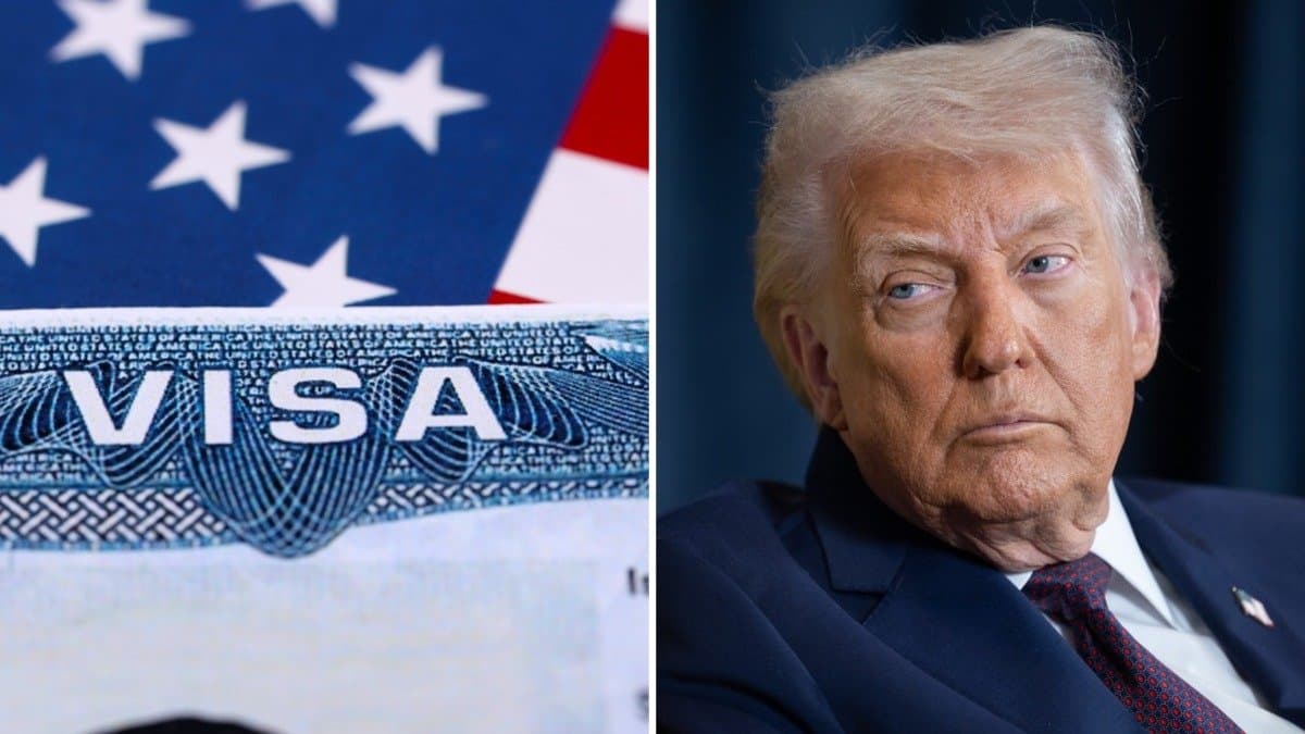 Judge Strikes Down Trump Visa Freeze Affecting 75 Countries, Including Cuba and Haiti Region Nations